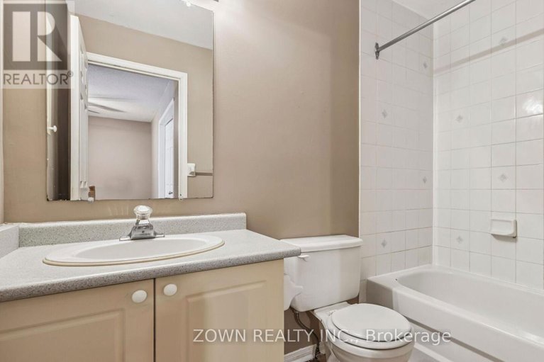 29305756/104-banchory-crescent/morgans-grantsouth-march/ottawa/ontario/K2K2V2_38