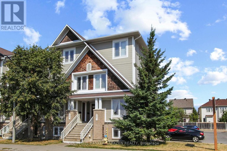 28730910/507a-chapman-mills-drive/strandherd/ottawa/ontario/K2J0M8_2