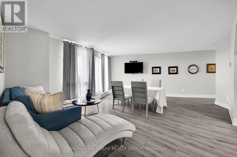 29678424/407-900-dynes-road/carleton-square/ottawa/ontario/K2C3L6_10