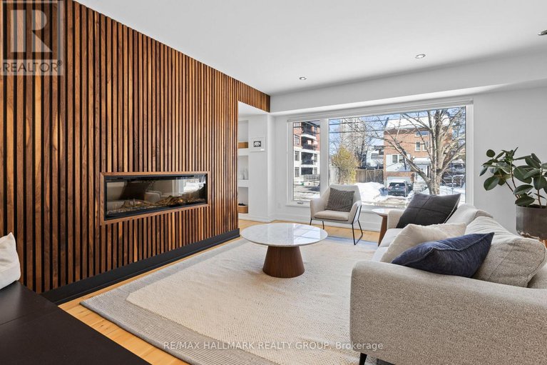 29416129/330-winona-avenue/westboro-south/ottawa/ontario/K1Z5H4_5