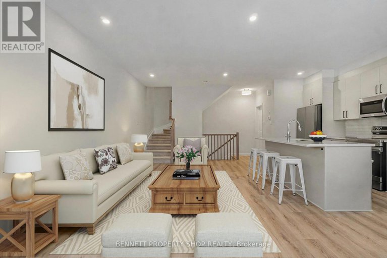 29231678/716-confluence-walk/avalon-west/ottawa/ontario/K4A5R7_3