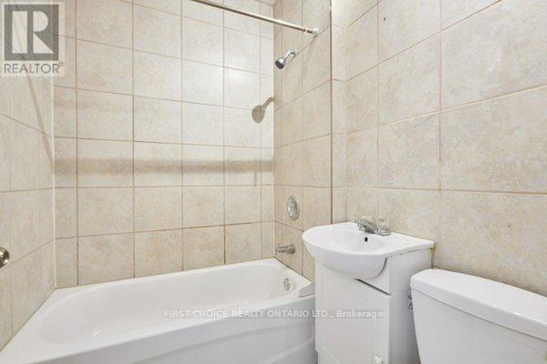 28627052/293-powell-avenue/west-centre-town/ottawa/ontario/K1S2A6_29