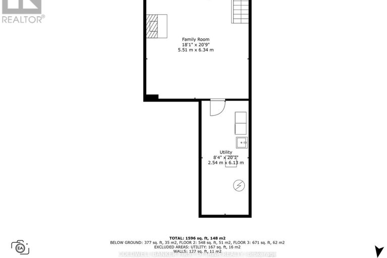 28806487/18-maxton-private/beacon-hill-south/ottawa/ontario/K1J1J2_39