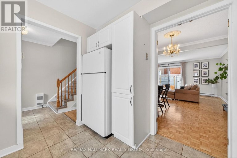 29578393/8-740-morin-street/castle-heights/ottawa/ontario/K1K3G9_25