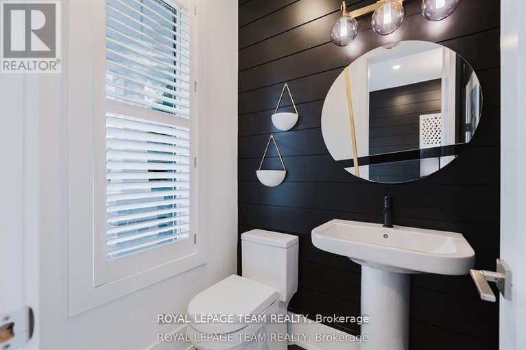 29028721/919-finescale-way/half-moon-bay/ottawa/ontario/K2J0R5_6