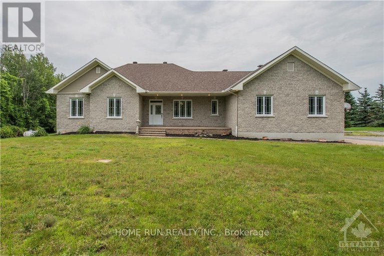 28447663/840-david-manchester-road/huntley-ward-south-west/ottawa/ontario/K0A1L0_1