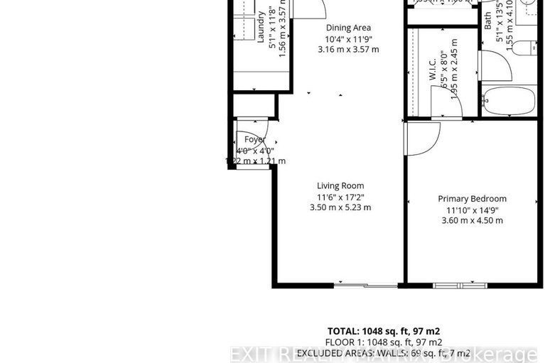 29080109/1c-160-edwards-street/town-of-rockland/clarence-rockland/ontario/K4K1H9_38