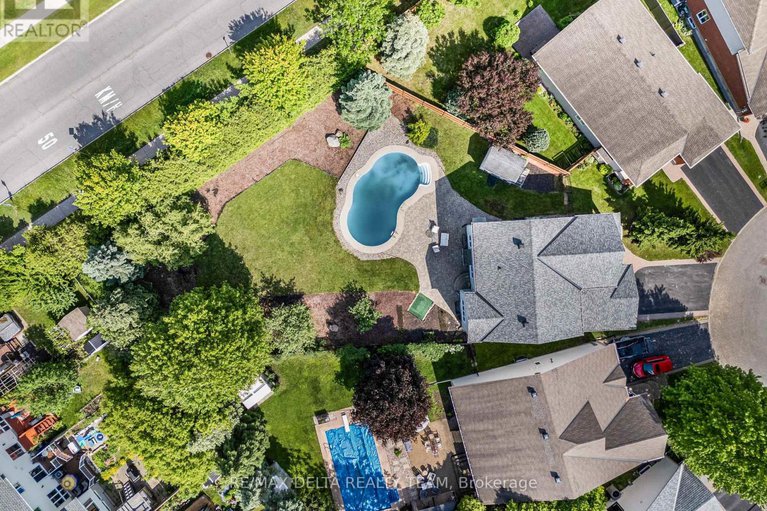 28418821/17-solace-court/carson-meadows/ottawa/ontario/K1K4T5_42