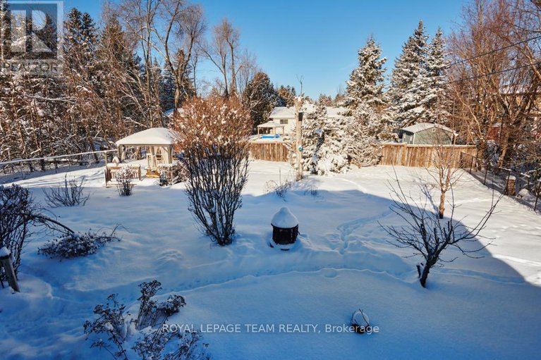 29274563/6637-stanmore-street/greely/ottawa/ontario/K4P1G7_35