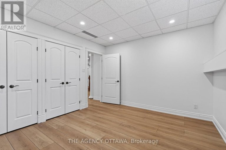 29664562/4633-albion-road/blossom-parkkemp-parkfindlay-creek/ottawa/ontario/K1X1A4_37