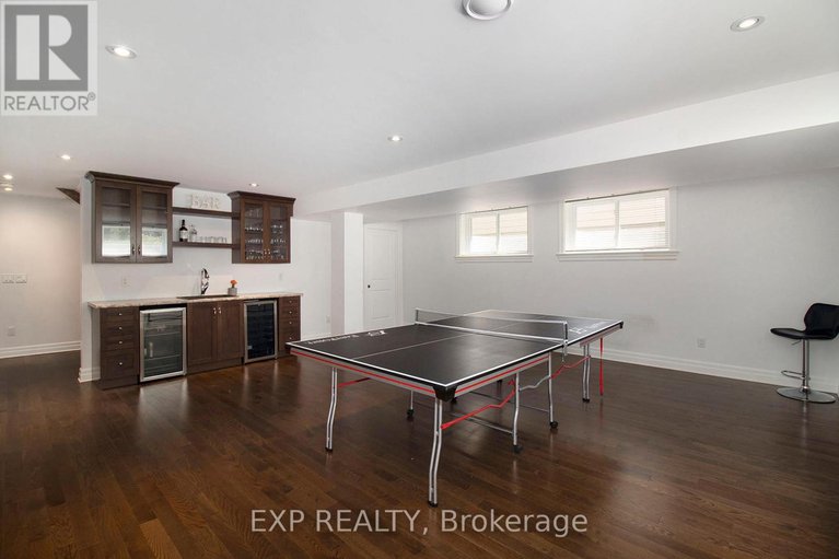 28485972/179-avro-circle/cfb-rockcliffe-and-area/ottawa/ontario/K1K4Y9_28