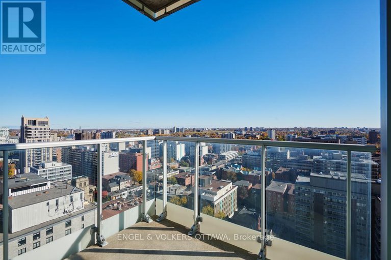 29555750/2006-179-metcalfe-street/ottawa-centre/ottawa/ontario/K2P0W1_21