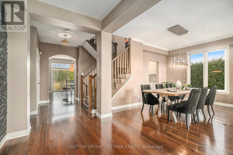 29120499/1969-plainhill-drive/notting-hillsummerside/ottawa/ontario/K4A0G1_13