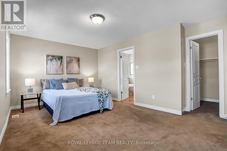 28258648/74-madelon-drive/longfields/ottawa/ontario/K2J5C5_17