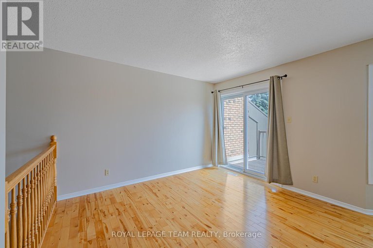 28613595/28-huntview-private/hunt-clubwestern-community/ottawa/ontario/K1V0M5_11