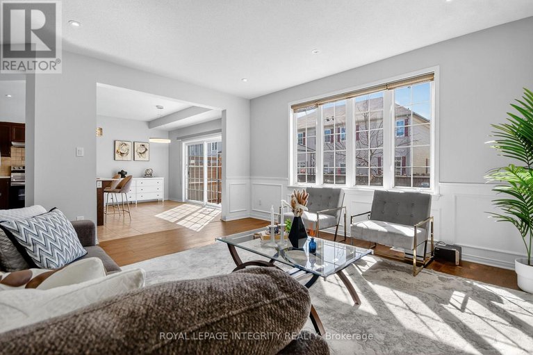 28953094/347-tucana-way/stonebridge/ottawa/ontario/K2J0Z8_11