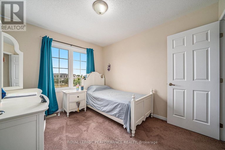 28760664/g-3721-riverbreeze-street/half-moon-bay/ottawa/ontario/K2J0T1_19