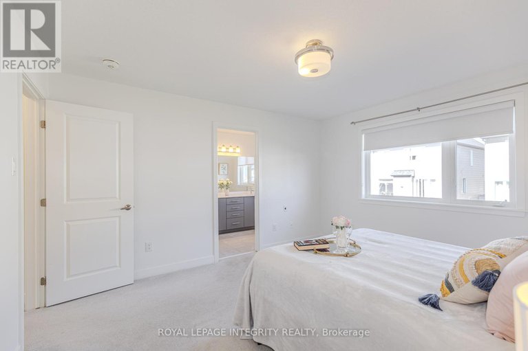 28873777/713-teasel-way/leitrim/ottawa/ontario/K1T0M1_28
