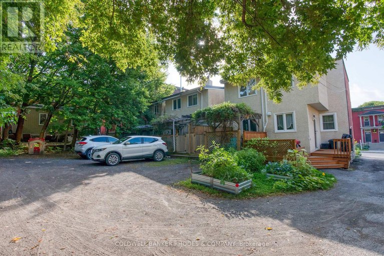 28920473/129-elm-street/west-centre-town/ottawa/ontario/K1R6N4_26