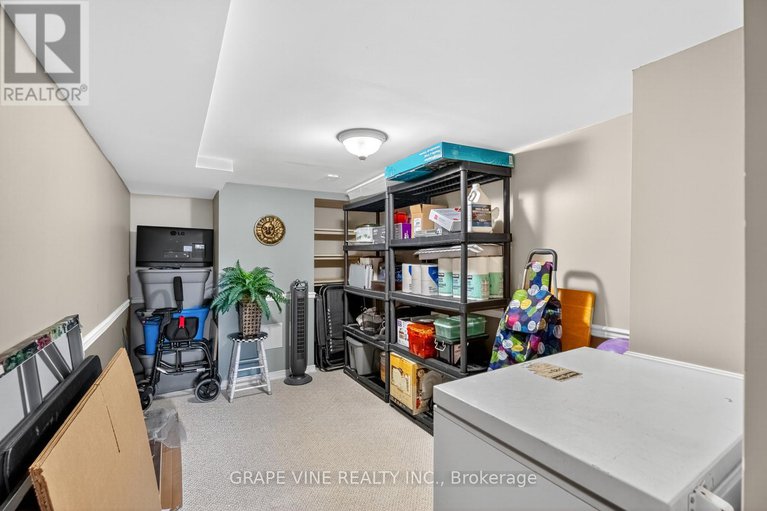 28835816/1545-demeter-street/fallingbrookgardenway-south/ottawa/ontario/K4A4Y9_30