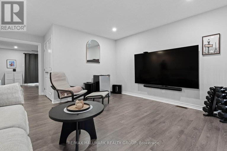 29024106/109-poplin-street/riverside-southgloucester-glen/ottawa/ontario/K4M0G7_21