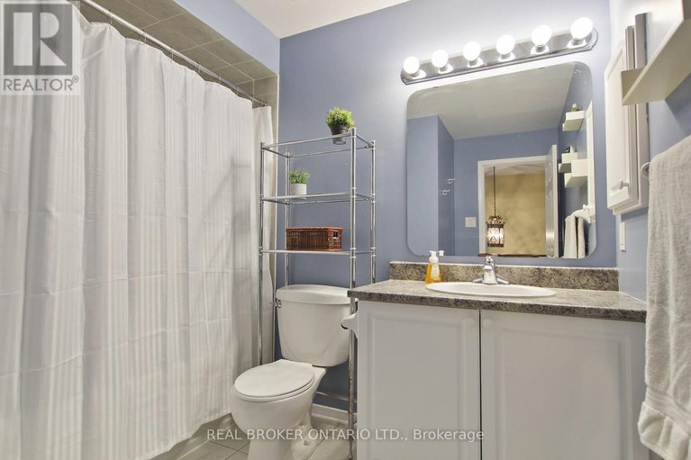 28429384/193-deercroft-avenue/longfields/ottawa/ontario/K2J5J4_20