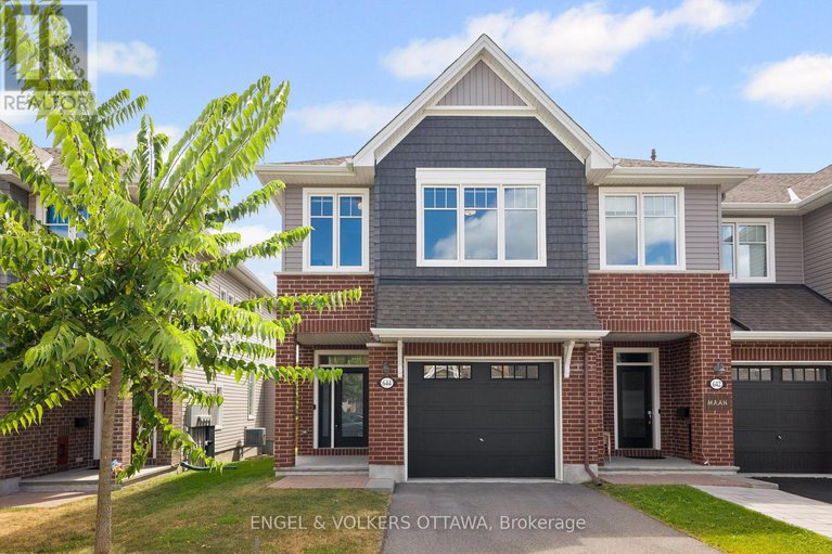 28787541/644-vivera-place/stittsville-north/ottawa/ontario/K2S2N1_1