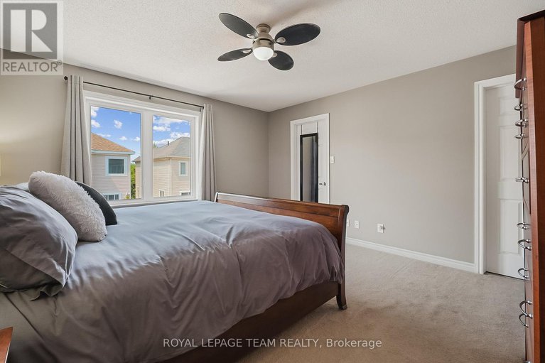 28669844/127-harmattan-avenue/stittsville-north/ottawa/ontario/K2S0E4_33