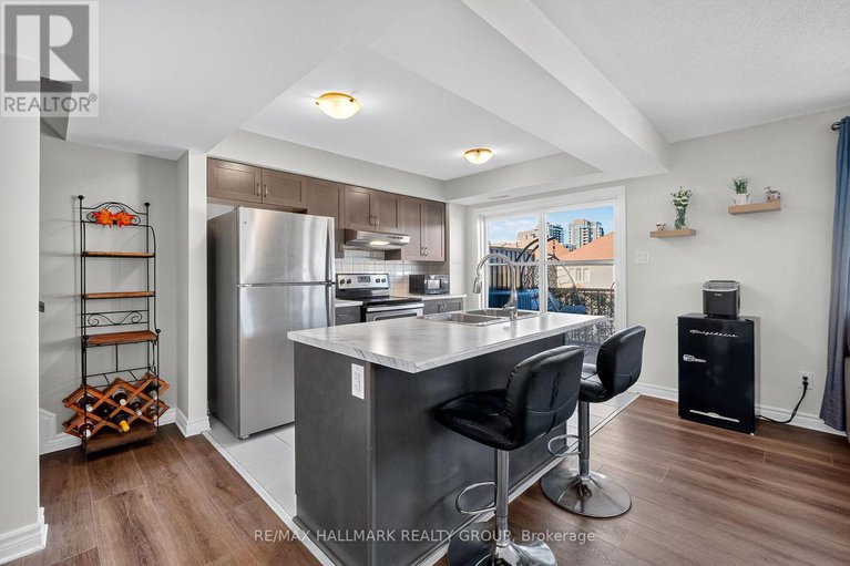 29080802/22-235-infusion-private/strandherd/ottawa/ontario/K2J5X2_13