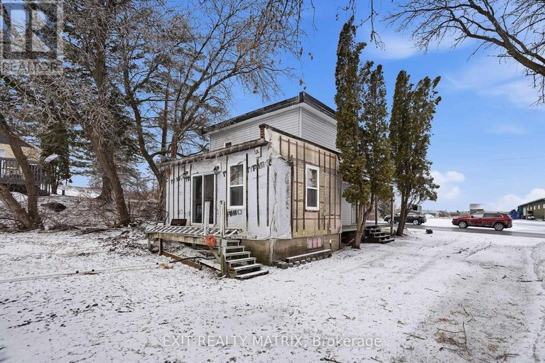 29474122/21888-laggan-glenelg-road/north-glengarry-lochiel-twp/north-glengarry/ontario/K0B1E0_27