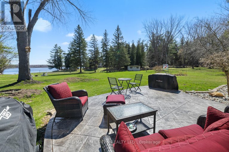 28443658/530-moore-drive/drummond-n-elmsley-drummond-twp/drummondnorth-elmsley/ontario/K7C4L1_3