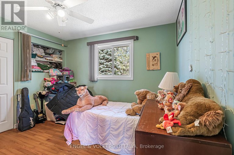 28239136/684-county-road-44-road/north-grenville-twp-kemptville-south/north-grenville/ontario/K0G1J0_25