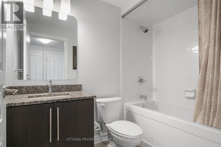 28412966/1205-238-besserer-street/sandy-hill/ottawa/ontario/K1N6B1_16