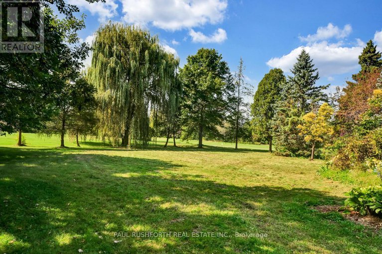 28428546/6282-emerald-links-drive/greely/ottawa/ontario/K4P1M4_43