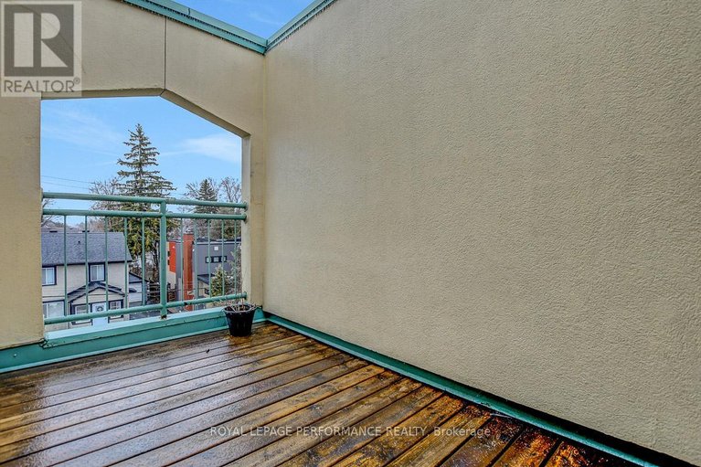 29463580/19-columbus-avenue/overbrook/ottawa/ontario/K1K1R2_40