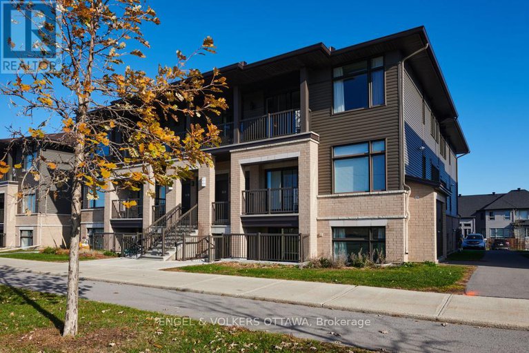 29078977/l-50-jaguar-private/emerald-meadowstrailwest/ottawa/ontario/K2V0J2_2