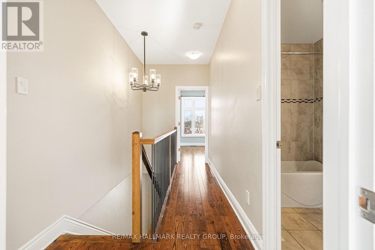 29582619/290-cambridge-street-n/west-centre-town/ottawa/ontario/K1R0B4_30