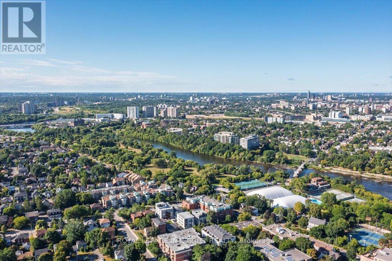 28800164/17-columbus-avenue/overbrook/ottawa/ontario/K1K1R2_47