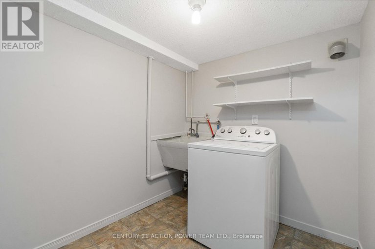 28688484/17-3103-armada-avenue/sawmill-creektimbermill/ottawa/ontario/K1T1T6_25