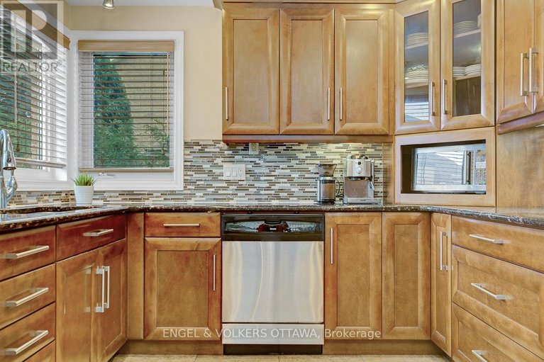 29460992/7-condie-street-w/centrepointe/ottawa/ontario/K2G5M3_22