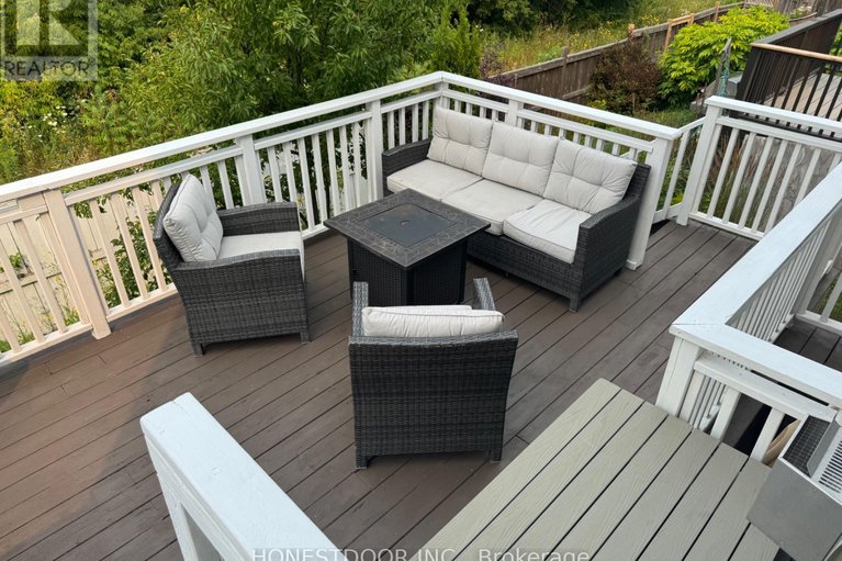 28814497/374-wisteria-crescent/hunt-club/ottawa/ontario/K1V0N9_6