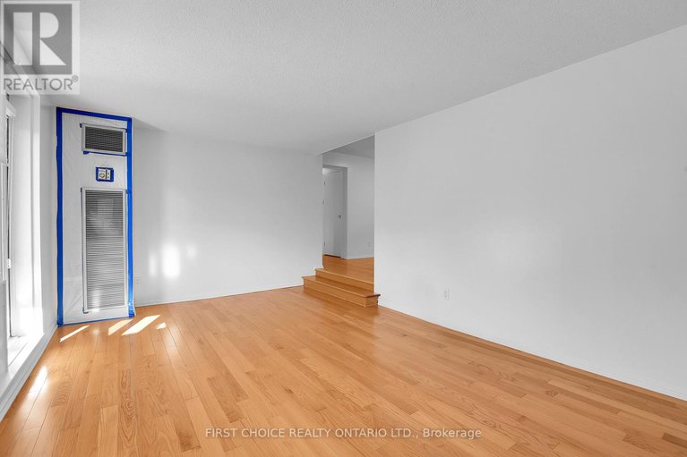 29057966/217-1599-lassiter-terrace/beaconwood/ottawa/ontario/K1J8R6_13