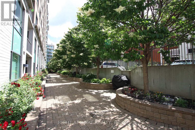 28585606/308-200-besserer-street/sandy-hill/ottawa/ontario/K1N0A7_3