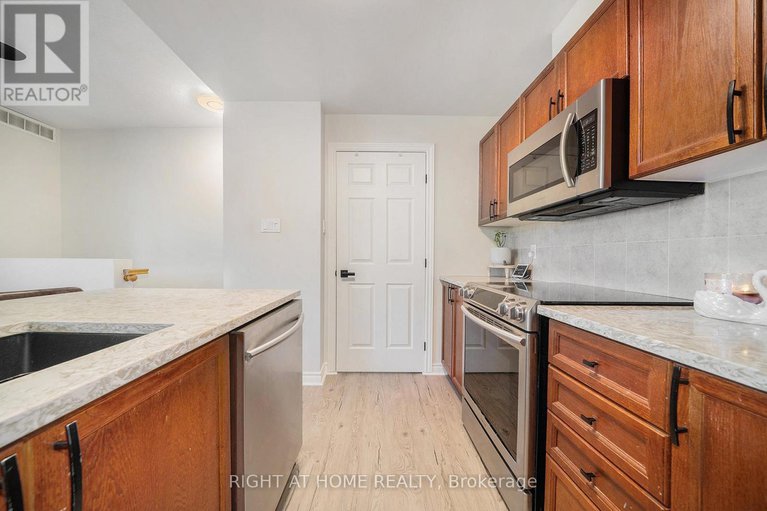29075245/c-137-oldfield-street/barrhaven-east/ottawa/ontario/K2G7C7_14