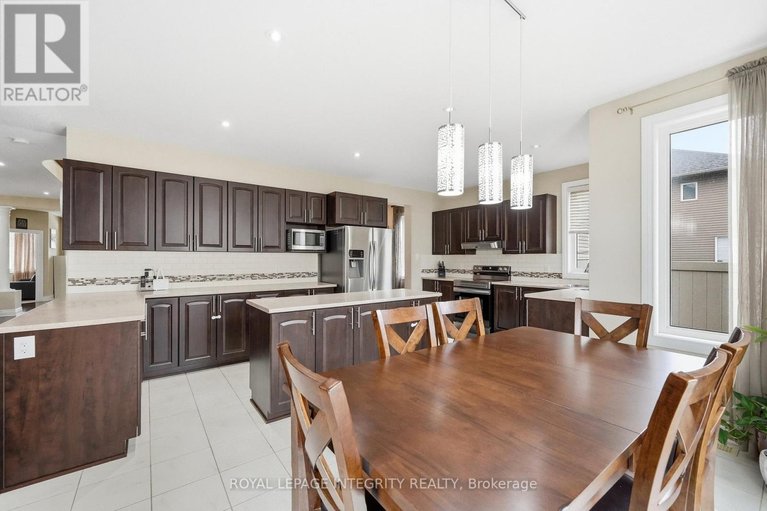 29613579/408-nestleton-street/avalon-east/ottawa/ontario/K4A0W3_13