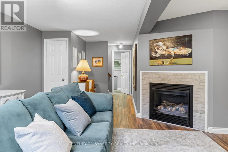 29633170/1491-briarfield-crescent/fallingbrookridgemount/ottawa/ontario/K4A1W6_35