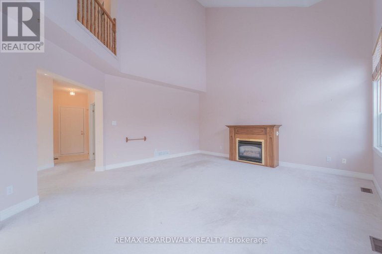 29307879/57-mattawa-crescent/bridlewood/ottawa/ontario/K2M2E8_21