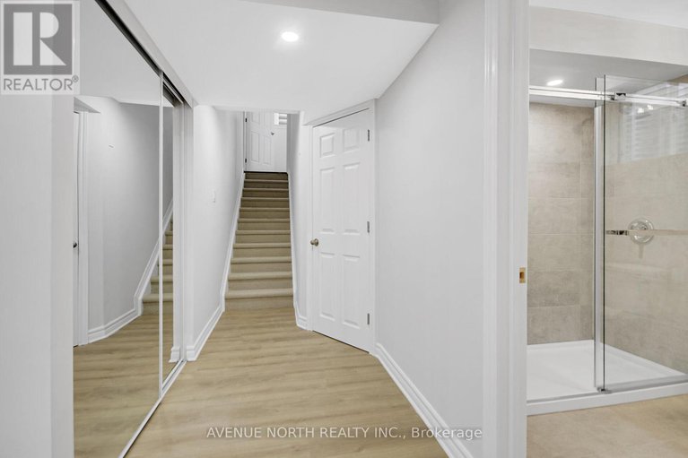 28714761/4772-abbott-street-e/emerald-meadowstrailwest/ottawa/ontario/K2V0L4_42