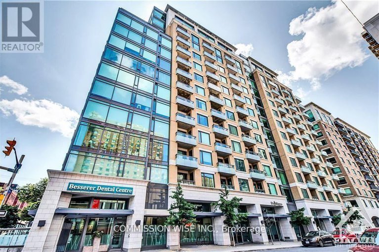 27987955/915-238-besserer-street/sandy-hill/ottawa/ontario/K1N6B1_1