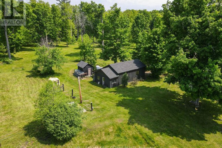 28914428/2060-fifth-line-road/kanata-north-east/ottawa/ontario/K0A1T0_34